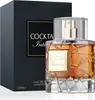 Fragrance World Cocktail Intense Eau De Parfum 100 ml Podgląd zdjęcia produktu 8