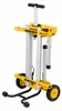 DeWalt DE7400 Fahrbares Untergestell Produktbild-Vorschau 10