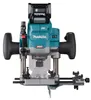 Makita RP 001 GZ Fresatrice a batteria 40 V max. 12 mm Anteprima dell’immagine prodotto 20