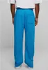 Urban Classics TB014B | Sweatpants XS bis 5XL - Farbe: Produktbild-Vorschau 10