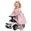 Voiture à glisser Véhicule à glisser Voiture d'enfant Jouet Voir les images du produit 3