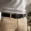 MidGard Elastischer Gürtel, taktischer Produktbild-Vorschau 7