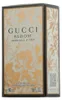 Gucci Bloom Ambrosia d'Oro 50ml Eau de Parfum Productafbeelding-voorbeeld 4