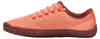 Merrell Donna  Mocassini Vapor Glove 7 Barefoot J0005533 Anteprima dell’immagine prodotto 6