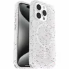 OtterBox Core Hülle für Apple iPhone 15 Pro Smartphone - Produktbild-Vorschau 1