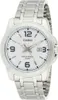 Reloj de hombre Casio MTP-1314D-7A Vista previa de la imagen del producto 8