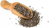 Chia-Samen Targroch 1000 g Spanischer Salbei Produktbild-Vorschau 4