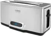 caso® Inox4 Toaster silber Náhled obrázku produktu 10