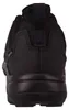 Adidas scarpe Terrex Tracerrocker 2 Gtx, GZ8910 Anteprima dell’immagine prodotto 23