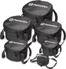 Petromax Tasche Atago und ft12 Nylon, schwarz Produktbild-Vorschau 28