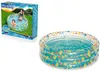 Bestway 51048 - Planschbecken Tropical Ø 170 x 53 cm Produktbild-Vorschau 25