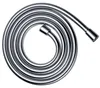 Hansgrohe Isiflex-Brauseschlauch DN 15 (1/2")x 1600mm mit Produktbild-Vorschau 1
