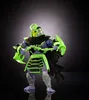 Figurka MOTU x TMNT: Tartarughe di Grayskull Origins - Anteprima dell’immagine prodotto 16