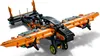 Lego Technic 42120 Poduszkowiec ratunkowy Podgląd zdjęcia produktu 3
