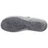 Waldläufer Komfort Sandalen Sandale Weiblich 323334343439 Produktbild-Vorschau 12
