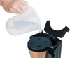 Bestron Bestron Kaffeemaschine für Filterkaffee, Produktbild-Vorschau 17