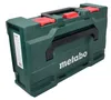Metabo metaBOX 145 L ( 626891000 ) Productafbeelding-voorbeeld 3