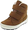 Superfit Schuhe Groovy, 11063173000 Produktbild-Vorschau 37