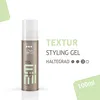 Wella Professionals EIMI Texture Pearl Styler Haargel für Produktbild-Vorschau 3