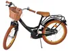 Detské bicykle Volare Ashley – dievčenské – 18 palcov – Náhľad obrázku produktu 8