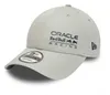 Cappellino New Era 60357197-020 da Unisex Anteprima dell’immagine prodotto 8