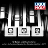 Liqui Moly Longlife III 5W-30 5 Liter Produktbild-Vorschau 18