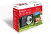AgfaPhoto Realishot DC8200 schwarz Produktbild-Vorschau 23