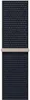 Apple MT533ZM/A, Band, Smartwatch, Apple, Watch, Nylon, Produktbild-Vorschau 6