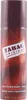 Tabac Original Antitranspirant 200 ml M Produktbild-Vorschau 12
