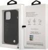 Hülle Case iPhone 13 Pro Max BMW Logo MagSafe Silikon Produktbild-Vorschau 8