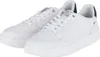 Schnürhalbschuh Sneaker (sportlich) U1902-80 Produktbild-Vorschau 18