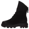Paul Green buty damskie czarny 5.5 Podgląd zdjęcia produktu 27