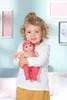 Baby Annabell My First Annabell, Babypuppe, Weiblich, 1 Produktbild-Vorschau 10