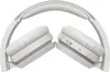 Sluchátka s mikrofonem Philips TAH4205WT/00 bílá Náhled obrázku produktu 3