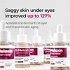 Dr.Melaxin Cemenrete Calcium Intense Ampoule Plus 30 ml Anteprima dell’immagine prodotto 3