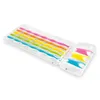 Intex 58724EU - Tappetino RAINBOW Anteprima dell’immagine prodotto 1