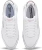 Reebok Glide Ripple Double Damen Sport Sneaker Produktbild-Vorschau 4