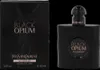 YSL Black Opium Edp Spray Produktbild-Vorschau 4