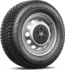Michelin GAN car-tyres CrossClimate Camping ( 225/75 R16CP Voir les images du produit 6