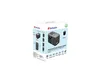 Verbatim GaN Universal Reiseadapter UTA‑06 100 W, Produktbild-Vorschau 16