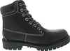 Dockers by Gerli Herren Boots 53AX001-400100 schwarz Produktbild-Vorschau 30