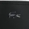 LACOSTE sac à épaule sac shopper Anna Shopping Bag Noir Voir les images du produit 10