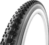 Vittoria Barzo 29x2,25 (55-622) fil noir 1113S42355111 Voir les images du produit 3