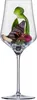 EISCH 2 Rotweingläser 518/2 im Geschenkkarton SKY Produktbild-Vorschau 4