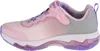 Skechers Skech-Air Fusion scarpe da ginnastica per bambini Anteprima dell’immagine prodotto 3