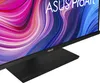 Monitor ASUS ProArt PA328CGV, 32", IPS, WQHD (2560x1440) Produktbild-Vorschau 10