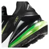 Nike Air Max FV7017001 Lifestyle-Schuhe mit 270 Max Produktbild-Vorschau 7