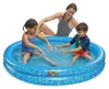 Planschbecken Super Mario 150cm Pool Kinder Garten 2-Ring Produktbild-Vorschau 2