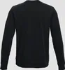 Under Armour Sweatshirts Rival Terry Crew, 1361561001, Produktbild-Vorschau 6