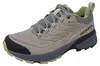 Rush 2 Pro GTX Wmn, 38, sage/aloe - Scarpa Anteprima dell’immagine prodotto 5